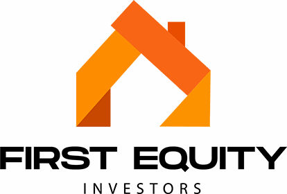 Fast Home Buyer