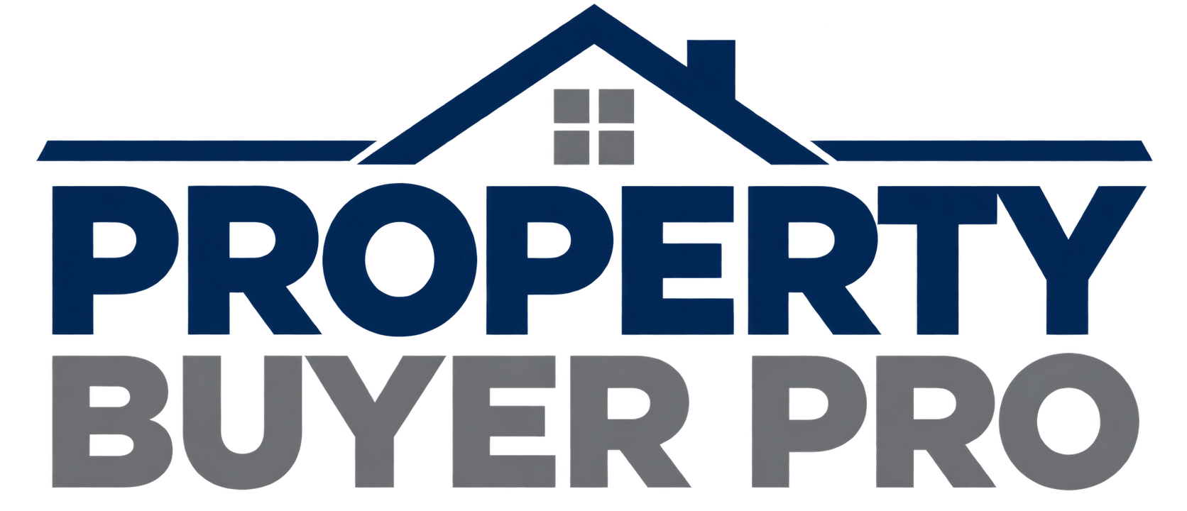 Property Buyer Pro